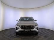 Hyundai Tucson IV Москва  - изображение 31