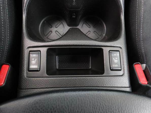 Nissan X-Trail III с пробегом 2015 года, цена 1 649 000 рублей, 142316 км, внедорожник, Автокод Объявления