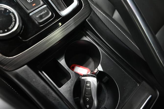 Geely Atlas Pro с пробегом 2019 года, цена 1 950 000 рублей, 85125 км, внедорожник, Автокод Объявления