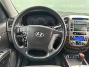 Hyundai Santa Fe II Рестайлинг Екатеринбург  - изображение 17