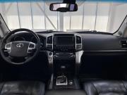 Toyota Land Cruiser 200 Series Рестайлинг 1 Волгоград  - изображение 53