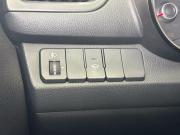Kia Rio III Уфа  - изображение 35