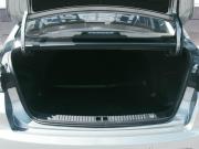 BAIC U5 Plus Владимир  - изображение 54