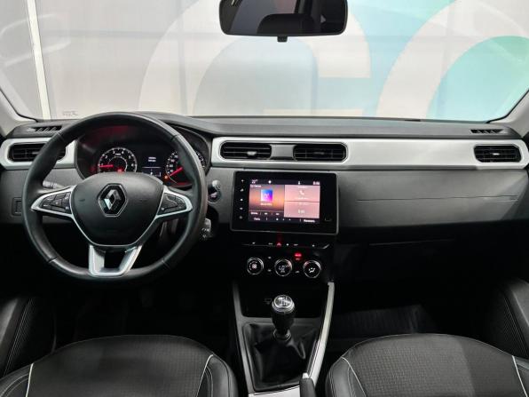 Renault Arkana I с пробегом 2021 года, цена 2 050 000 рублей, 23646 км, внедорожник, Автокод Объявления
