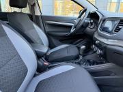 Lada (ВАЗ) Vesta I Рестайлинг (NG) Ярославль  - изображение 26