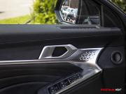 Haval F7 II Москва  - изображение 33