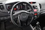 Kia Cerato II Санкт-Петербург  - изображение 24