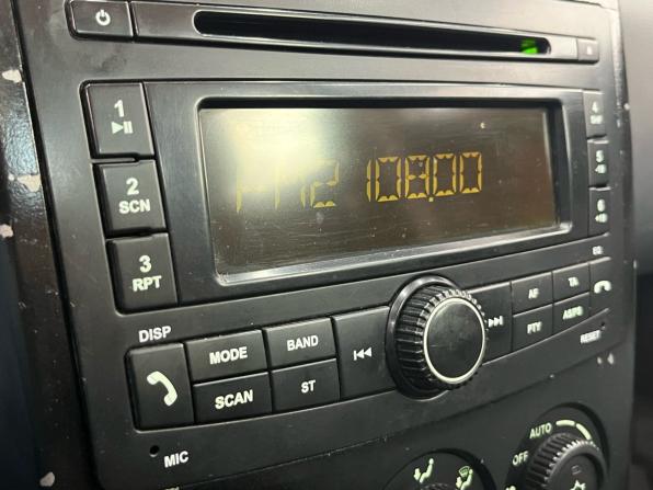 Lada (ВАЗ) Priora I с пробегом 2012 года, цена 329 000 рублей, 276200 км, хэтчбек, Автокод Объявления