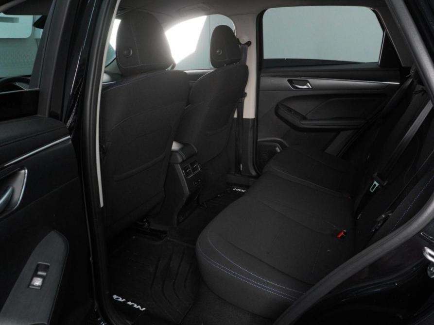 Haval Jolion I Рестайлинг Минеральные Воды  - изображение 11