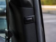 Mercedes-Benz V-Класс III (W447) Рестайлинг Москва  - изображение 45
