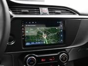 Kia Rio IV Рестайлинг Тверь  - изображение 37