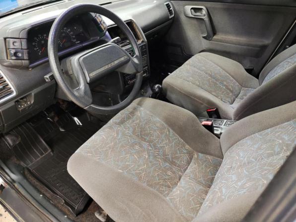 Lada (ВАЗ) 2111 с пробегом 2004 года, цена 114 480 рублей, 108608 км, универсал, Автокод Объявления