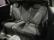 Ford Focus III Рестайлинг Оренбург  - изображение 29