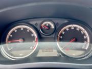 Opel Corsa D Воронеж  - изображение 27