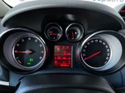 Opel Mokka I Ростов-на-Дону  - изображение 35