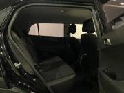 Hyundai Creta I Чебоксары  - изображение 54