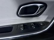Kia Ceed II Рестайлинг Ростов-на-Дону  - изображение 33