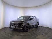 Omoda C5 I Москва  - изображение 31