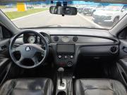 Mitsubishi Outlander I Чебоксары  - изображение 39