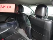 Toyota Avensis III Рестайлинг Вологда  - изображение 28