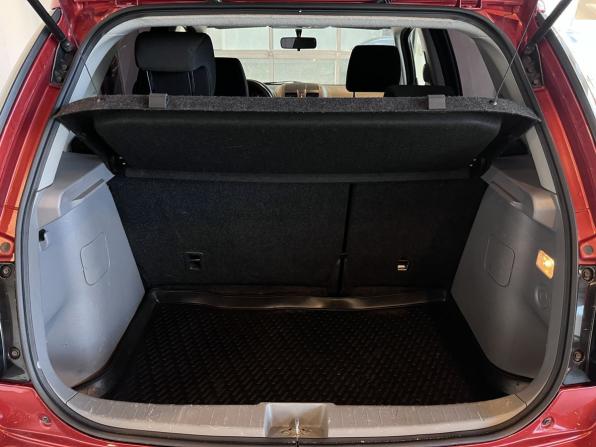 Suzuki SX4 I (Classic) Рестайлинг с пробегом 2012 года, цена 718 700 рублей, 147830 км, хэтчбек, Автокод Объявления