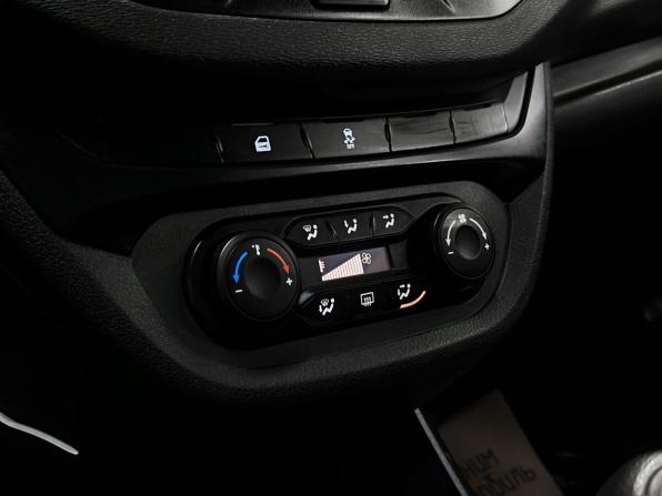 Lada (ВАЗ) Vesta I с пробегом 2018 года, цена 719 000 рублей, 127673 км, седан, Автокод Объявления