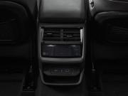 Geely Monjaro I Рестайлинг Москва  - изображение 44