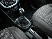 Opel Mokka I Новороссийск  - изображение 46