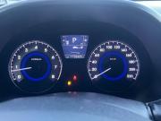 Hyundai Solaris I Калуга  - изображение 16