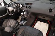 Peugeot 308 I Челябинск  - изображение 30