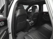 Exeed RX Ставрополь  - изображение 38