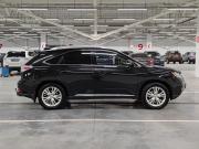 Lexus RX III Казань  - изображение 34