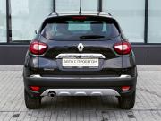 Renault Kaptur I Екатеринбург  - изображение 25