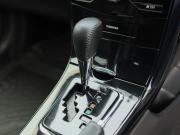 Toyota Corolla X (E140 E150) Рестайлинг Новосибирск  - изображение 32