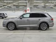 Audi Q7 II (4M) Казань  - изображение 32