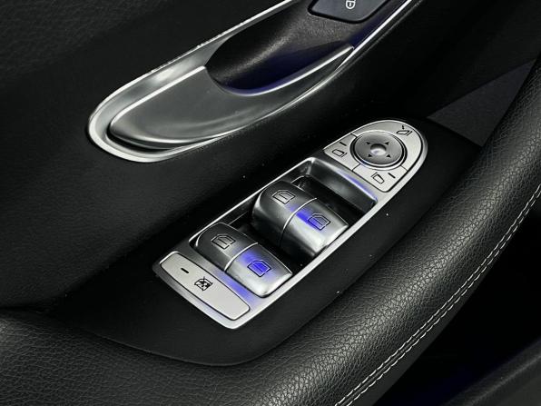 Mercedes-Benz E-Класс V (W213 S213 C238) с пробегом 2020 года, цена 4 999 000 рублей, 52637 км, кабриолет, Автокод Объявления