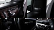 Mercedes-Benz GL-Класс II (X166) Москва  - изображение 36