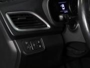 Hyundai Solaris II Минеральные Воды  - изображение 30