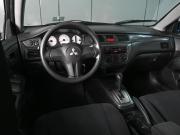 Mitsubishi Lancer IX Ростов-на-Дону  - изображение 21