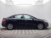 Citroen C4 II Москва  - изображение 23