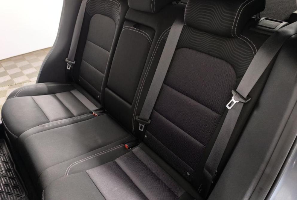 Geely Coolray I Нижний Новгород  - изображение 12