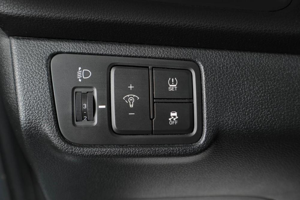 Hyundai Solaris II Тюмень  - изображение 20