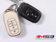 Honda Civic XI Кемерово  - изображение 48
