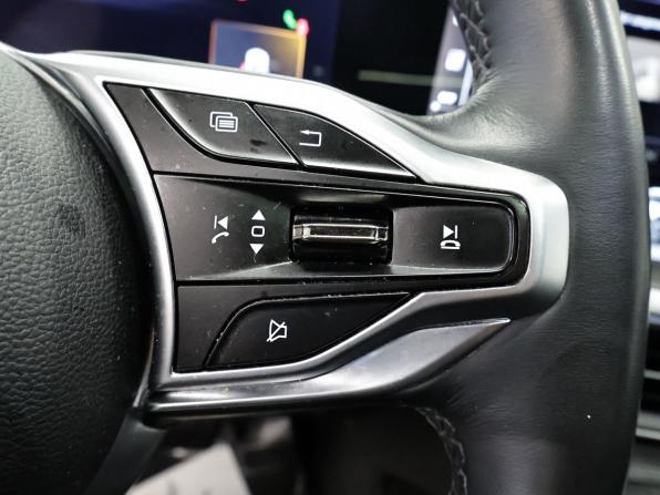 Haval F7 II с пробегом 2024 года, цена 2 350 000 рублей, 102152 км, внедорожник, Автокод Объявления