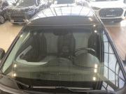 Chevrolet Cruze I Саратов  - изображение 36