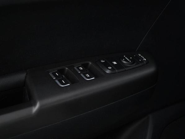 Kia Sportage IV Рестайлинг с пробегом 2019 года, цена 2 250 000 рублей, 92933 км, внедорожник, Автокод Объявления