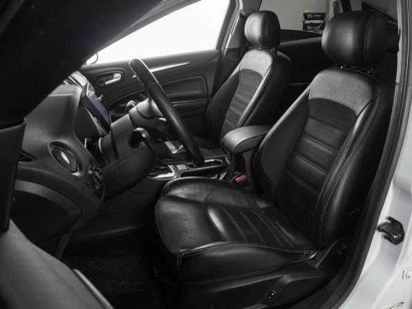 Ford Mondeo IV с пробегом 2008 года, цена 729 000 рублей, 364420 км, седан, Автокод Объявления