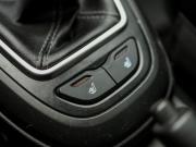 Lada (ВАЗ) Vesta I Ижевск  - изображение 46
