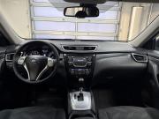 Nissan X-Trail III Тверь  - изображение 51