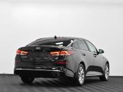 Kia Optima IV Рестайлинг Москва  - изображение 21
